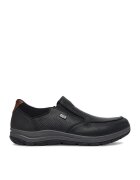 Rieker Pantofi CEO-03651-00