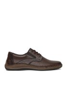 Rieker Pantofi CEO-05211-25