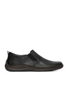 Rieker Pantofi CEO-05264-00
