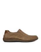 Rieker Pantofi CEO-05272-64