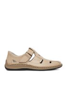 Rieker Pantofi CEO-05284-60