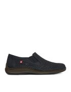 Rieker Pantofi CEO-05297-14