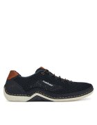 Rieker Pantofi CEO-07555-14