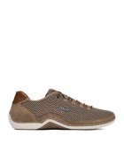 Rieker Pantofi CEO-07555-64