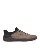 Rieker Pantofi CEO-08150-64