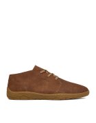 Rieker Pantofi CEO-08301-24