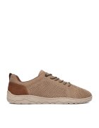Rieker Pantofi CEO-08315-64