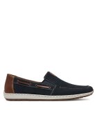 Rieker Pantofi CEO-08866-15