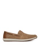 Rieker Pantofi CEO-08866-64