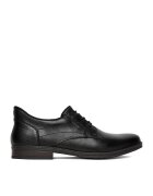 Rieker Pantofi CEO-10353-00