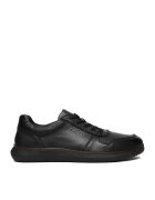 Rieker Pantofi CEO-10407-00