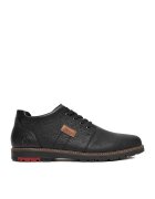 Rieker Pantofi CEO-10511-01