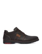 Rieker Pantofi CEO-10511-26