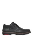 Rieker Pantofi CEO-10539-00