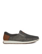 Rieker Pantofi CEO-11954-45