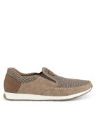 Rieker Pantofi CEO-11954-64