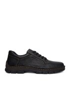 Rieker Pantofi CEO-12204-00