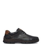 Rieker Pantofi CEO-12213-00