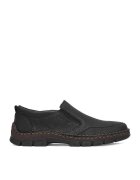 Rieker Pantofi CEO-12253-00