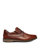 Rieker Pantofi CEO-12507-24