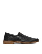 Rieker Pantofi CEO-13459-00