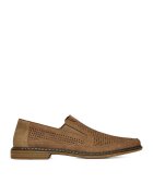 Rieker Pantofi CEO-13459-25
