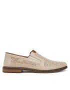 Rieker Pantofi CEO-13459-60
