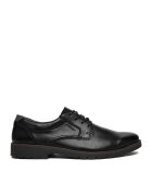 Rieker Pantofi CEO-13900-00