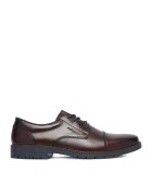 Rieker Pantofi CEO-13901-25