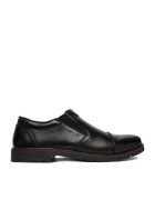 Rieker Pantofi CEO-13950-00