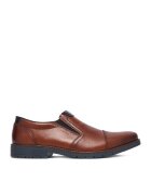 Rieker Pantofi CEO-13950-24