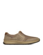 Rieker Pantofi CEO-14363-64