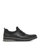 Rieker Pantofi CEO-14454-01