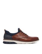 Rieker Pantofi CEO-14454-22