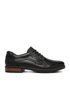 Rieker Pantofi CEO-14603-00
