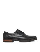 Rieker Pantofi CEO-14621-00