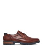 Rieker Pantofi CEO-14621-24