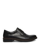 Rieker Pantofi CEO-14642-00
