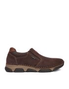 Rieker Pantofi CEO-15951-25