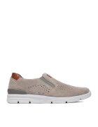 Rieker Pantofi CEO-16458-42
