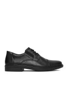 Rieker Pantofi CEO-17625-00