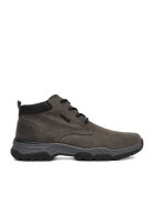 Rieker Pantofi CEO-31204-42