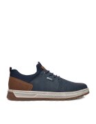 Rieker Pantofi CEO-37050-15