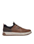 Rieker Pantofi CEO-37050-23