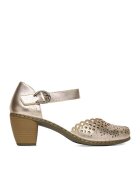 Rieker Pantofi CEO-40902-90