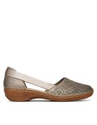 Rieker Pantofi CEO-41351-90