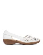 Rieker Pantofi CEO-41356-80