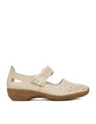 Rieker Pantofi CEO-41399-60