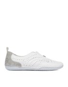 Rieker Pantofi CEO-43663-80