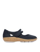 Rieker Pantofi CEO-44859-14